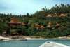 Santhiya Resort & Spa *** :: Пханган :: Таиланд